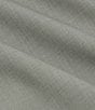 Reiss Grain Suit Separates Jacket - Image 4