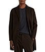Reiss Knight Overcoat - Image 1