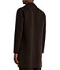 Reiss Knight Overcoat - Image 2