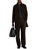 Reiss Knight Overcoat - Image 3