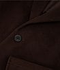 Reiss Knight Overcoat - Image 4