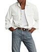 Reiss Maddison Slim-Fit Jeans - Image 1