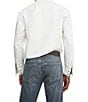 Reiss Maddison Slim-Fit Jeans - Image 2