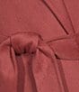 Reiss Marlowe Longblnd Seam Coat - Image 4