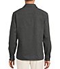 Reiss Mcshane Overshirt - Image 6