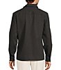 Reiss Mcshane Overshirt - Image 2