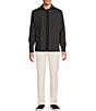 Reiss Mcshane Overshirt - Image 3