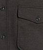 Reiss Mcshane Overshirt - Image 4