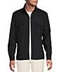 Reiss Mcshane Overshirt - Image 1