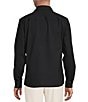 Reiss Mcshane Overshirt - Image 2