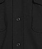 Reiss Mcshane Overshirt - Image 4
