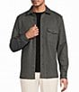 Reiss Mcshane Overshirt - Image 5