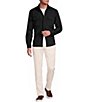 Reiss Mcshane Overshirt - Image 3