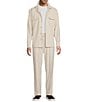 Reiss Peshi Regular Fit Overshirt - Image 3