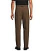 Reiss Peshi Relaxed Fit Pants - Image 2