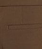 Reiss Peshi Relaxed Fit Pants - Image 4
