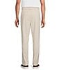 Reiss Peshi Relaxed Fit Pants - Image 2