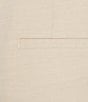 Reiss Peshi Relaxed Fit Pants - Image 3