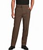Reiss Peshi Relaxed Fit Pants - Image 1