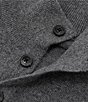 Reiss Prince Cashmere Funnel-Neck Pullover - Image 4