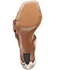 Reiss Raya Mule Slip On Sandals - Image 6