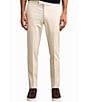 Reiss Slim Fit Stretch Drawstring Pants - Image 1