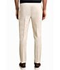 Reiss Slim Fit Stretch Drawstring Pants - Image 2