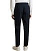 Reiss Slim Fit Stretch Drawstring Pants - Image 2