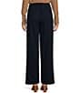 Reiss Solene Wide-Leg Pants - Image 2