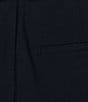 Reiss Solene Wide-Leg Pants - Image 4