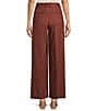 Reiss Solene Wide Leg Coordinating Trousers - Image 2