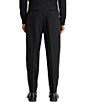 Reiss Strap Pleated Dress Pants - Image 2