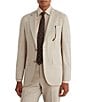 Reiss Vita Classic Fit Suit Separates Jacket - Image 1