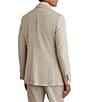 Reiss Vita Classic Fit Suit Separates Jacket - Image 2