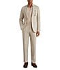 Reiss Vita Classic Fit Suit Separates Jacket - Image 3