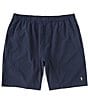 Color:Navy Blazer - Image 1 - Active Essentials 7#double; Inseam Unlined Shorts