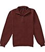RHONE Commuter Quarter Zip Sweater Pullover - Image 2