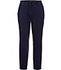 RHONE Covert Rib Jogger Pants - Image 2