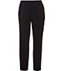 RHONE Covert Rib Jogger Pants - Image 1