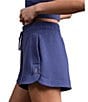 RHONE DREAMGLOW™ 3#double; Pull On Shorts - Image 3