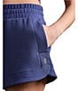 RHONE DREAMGLOW™ 3#double; Pull On Shorts - Image 4