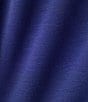 RHONE DREAMGLOW™ 3#double; Pull On Shorts - Image 6