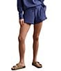 RHONE DREAMGLOW™ 3#double; Pull On Shorts - Image 1