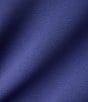 RHONE DREAMGLOW™ Crew Neck Long Sleeve Pullover - Image 6