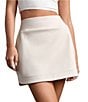 RHONE DreamGlow™ High-Rise Skort - Image 1