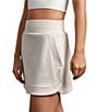 RHONE DreamGlow™ High-Rise Skort - Image 2