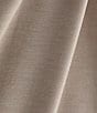 RHONE DreamGlow™ High-Rise Skort - Image 4