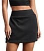 RHONE DreamGlow™ High Rise Skort - Image 1