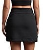 RHONE DreamGlow™ High Rise Skort - Image 2