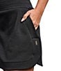 RHONE DreamGlow™ High Rise Skort - Image 3